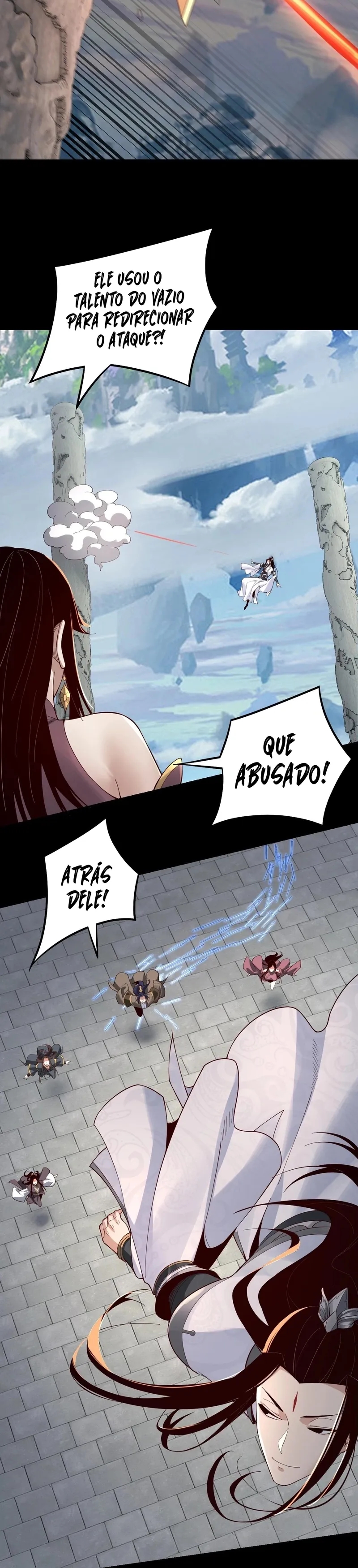 Página 12